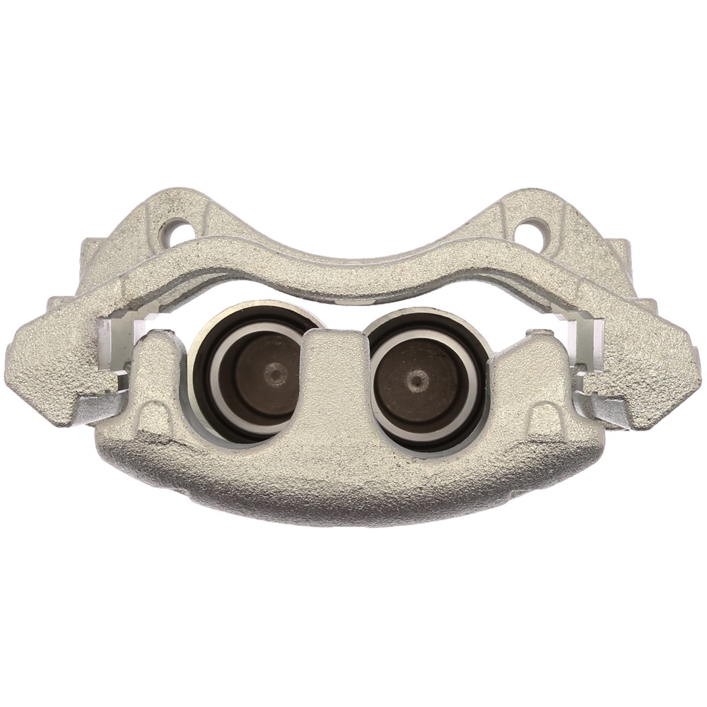 ACDelco Disc Brake Caliper 18FR12876N — image 2