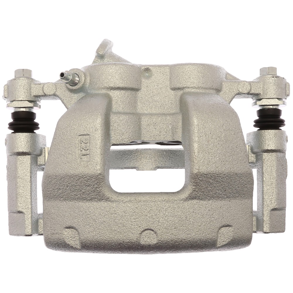 ACDelco Disc Brake Caliper 18FR12876N — image 3