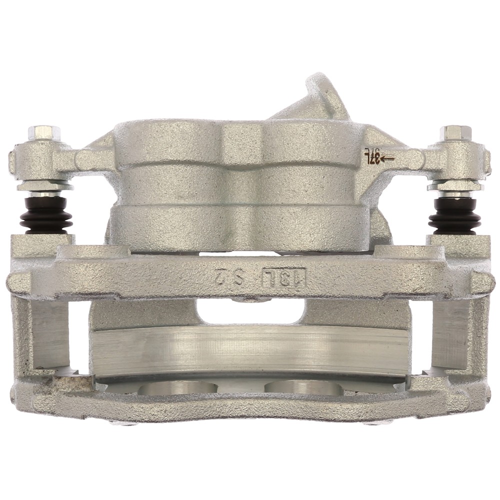 ACDelco Disc Brake Caliper 18FR12876N — image 4