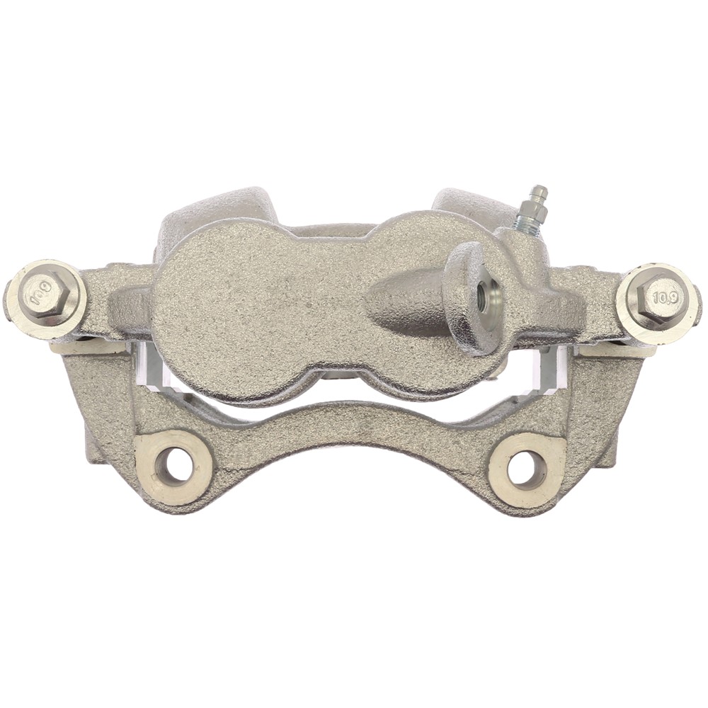 ACDelco Disc Brake Caliper 18FR12876N