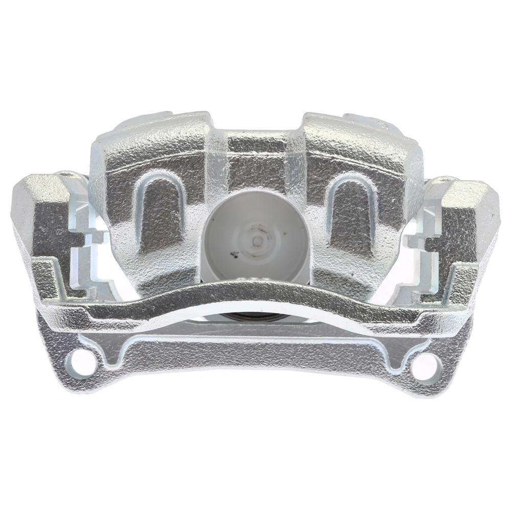 ACDelco Disc Brake Caliper 18FR12937C — image 2