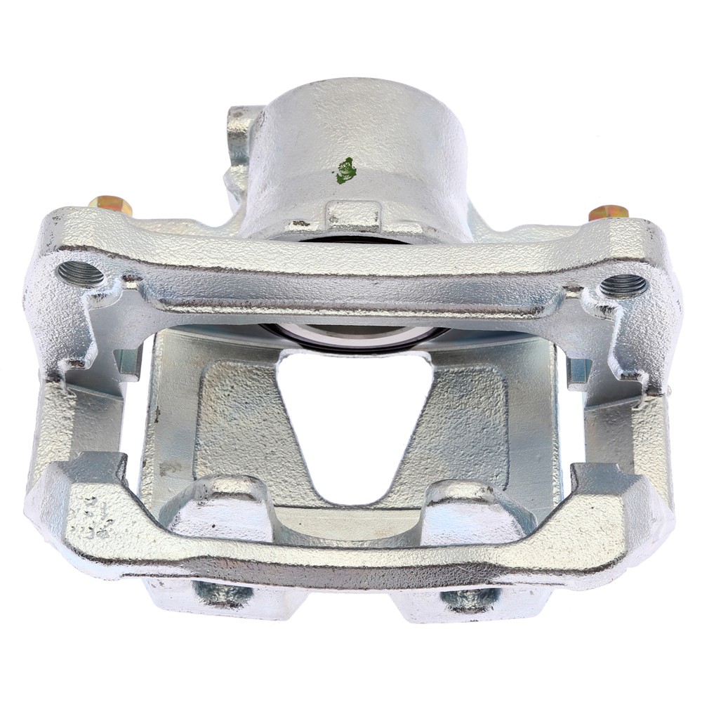 ACDelco Disc Brake Caliper 18FR12937C — image 4