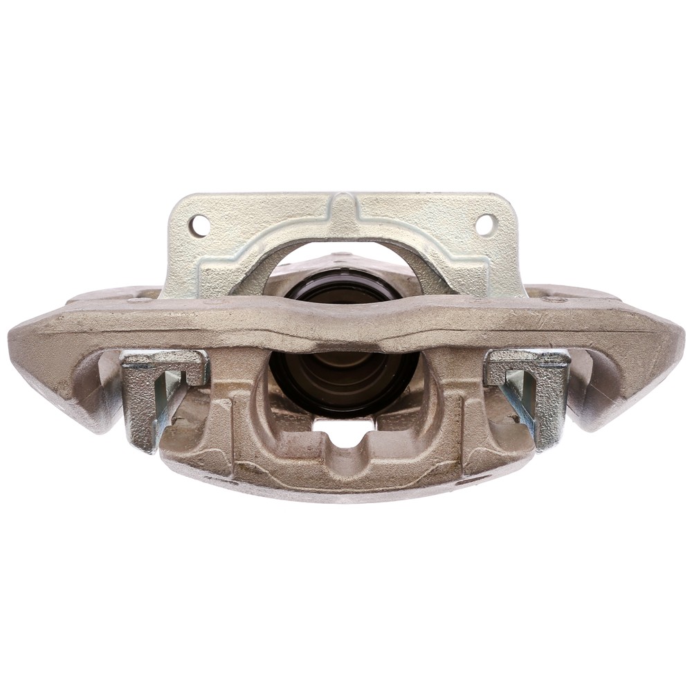 ACDelco Disc Brake Caliper 18FR13071C — image 2