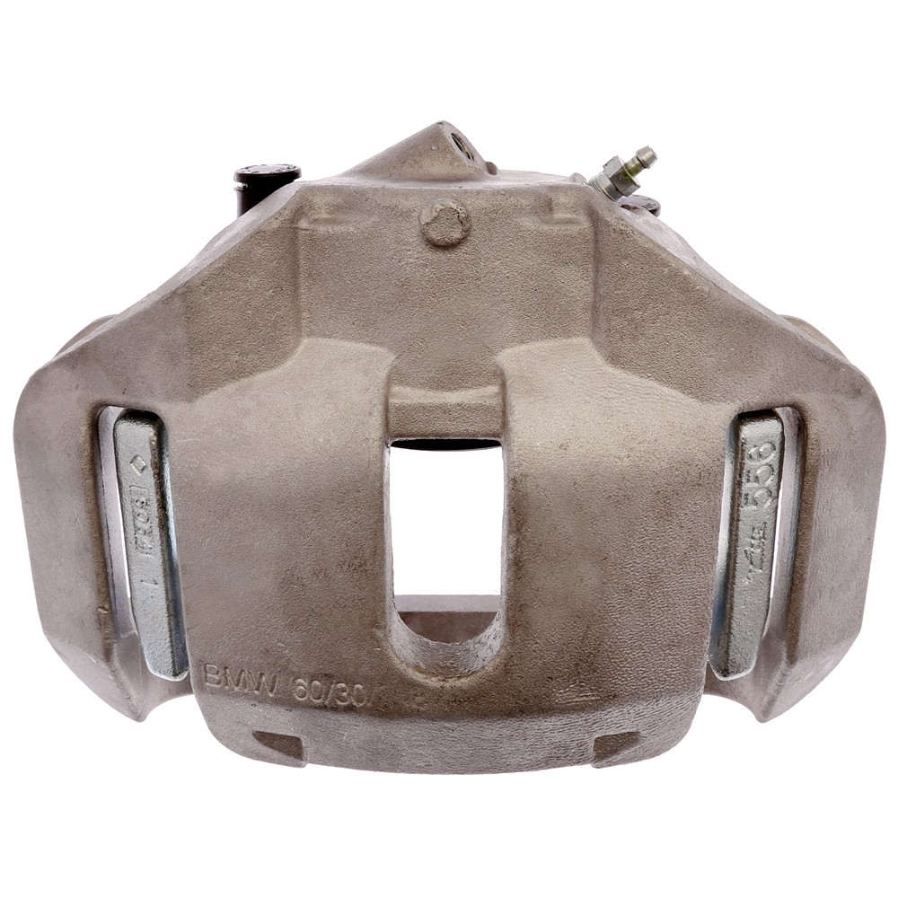 ACDelco Disc Brake Caliper 18FR13071C — image 3
