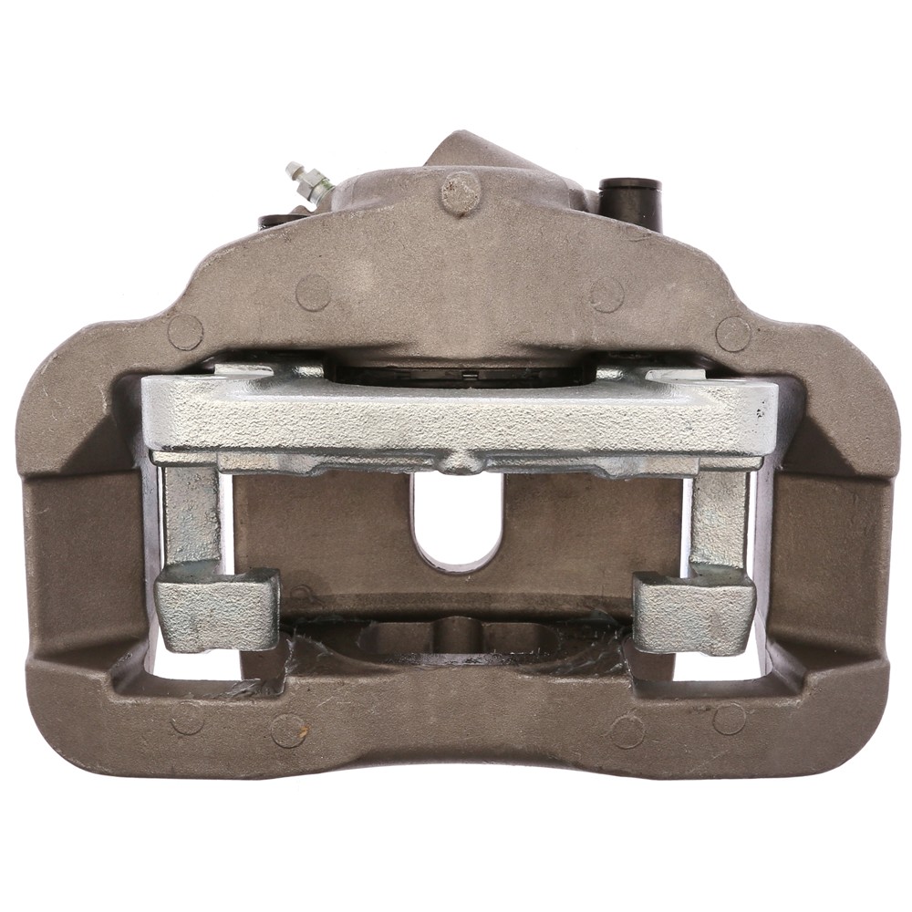 ACDelco Disc Brake Caliper 18FR13071C — image 4