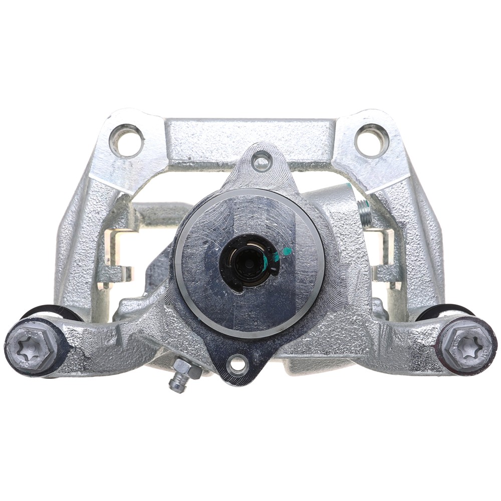 ACDelco Disc Brake Caliper 18FR13184C — image 2