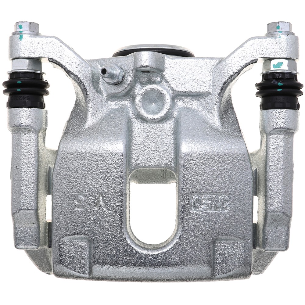 ACDelco Disc Brake Caliper 18FR13184C — image 3