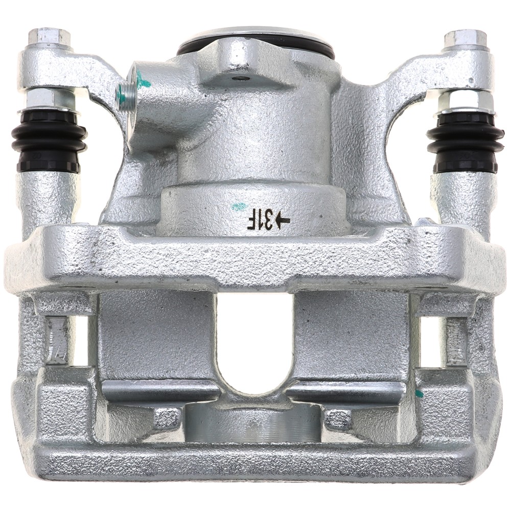 ACDelco Disc Brake Caliper 18FR13184C — image 4