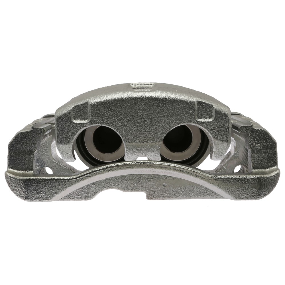 ACDelco Disc Brake Caliper 18FR1379 — image 2