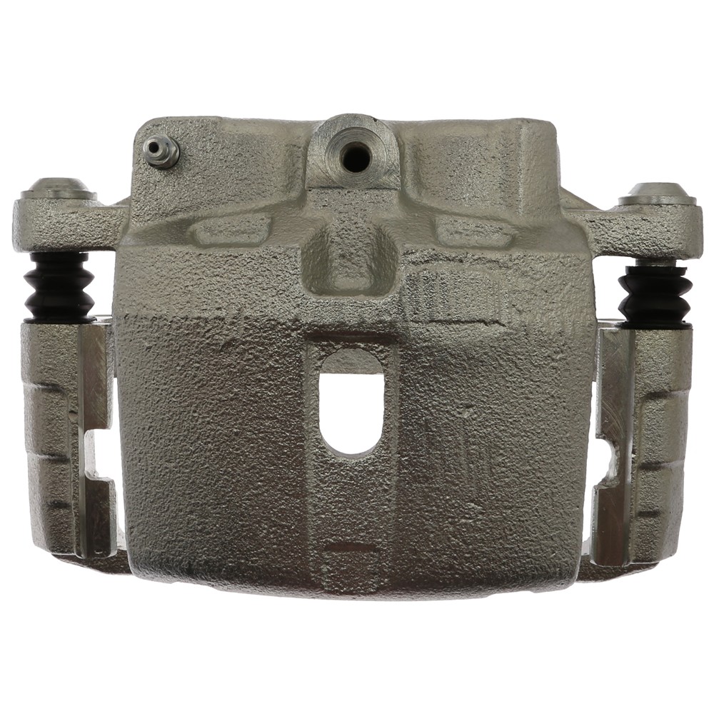 ACDelco Disc Brake Caliper 18FR1379 — image 3