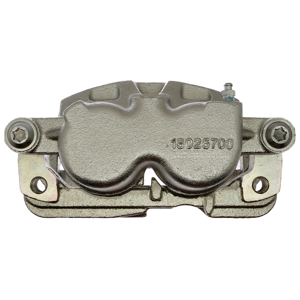 ACDelco Disc Brake Caliper 18FR1379