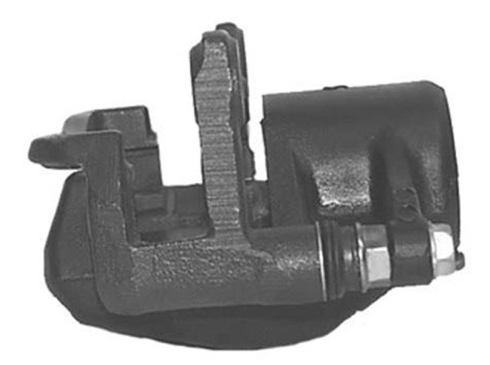 ACDelco Disc Brake Caliper 18FR1445 — image 5