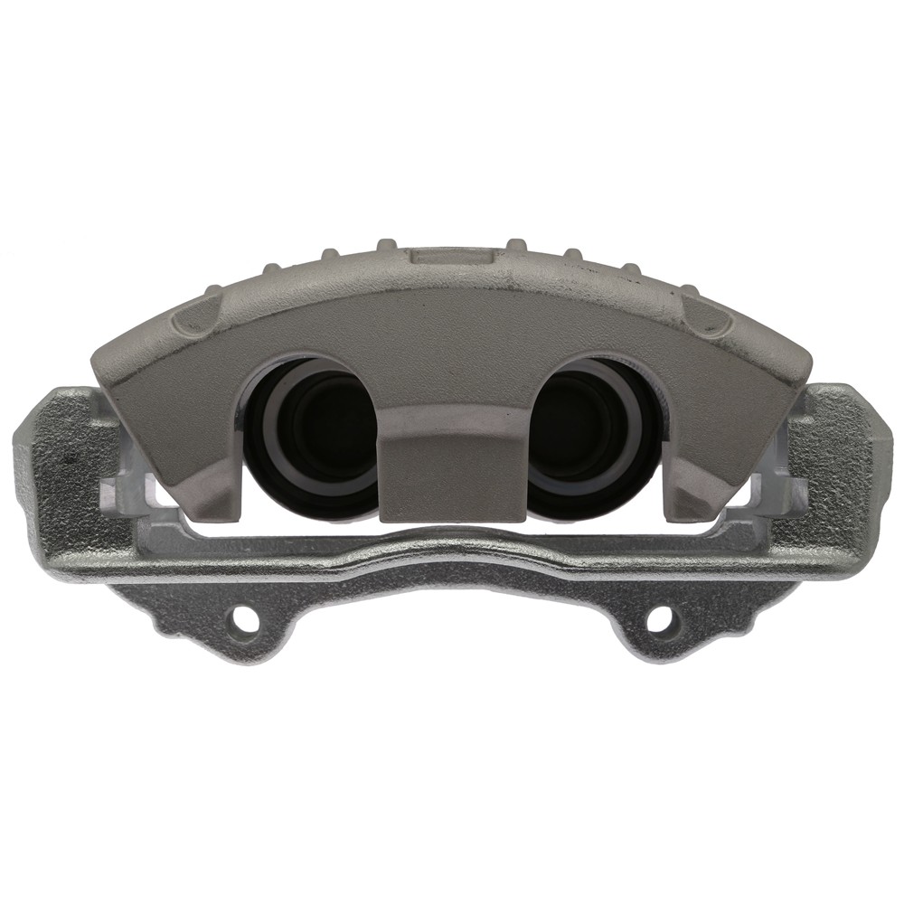 ACDelco Disc Brake Caliper 18FR1582 — image 2