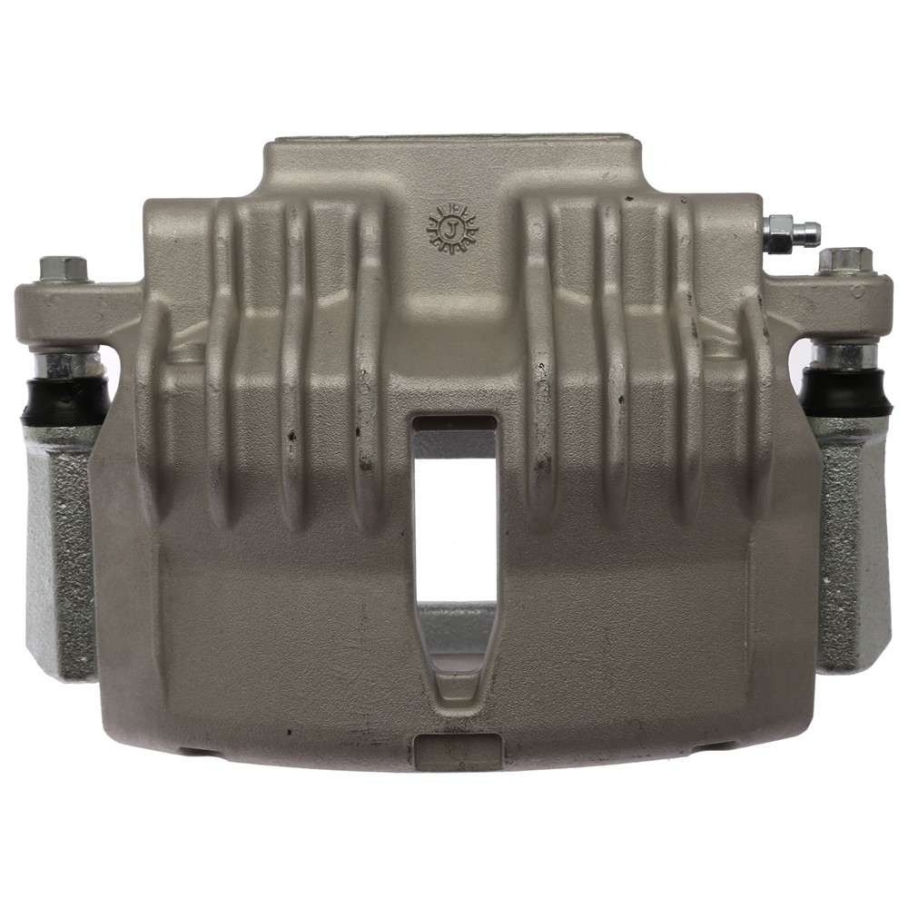 ACDelco Disc Brake Caliper 18FR1582 — image 3