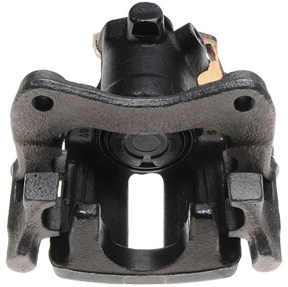 ACDelco Disc Brake Caliper 18FR1746 — image 3