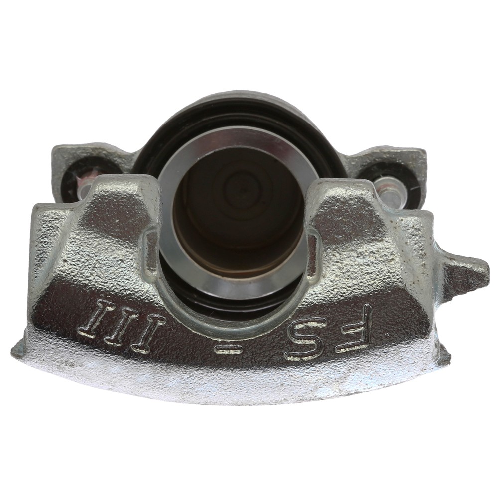ACDelco Disc Brake Caliper 18FR1812C — image 2