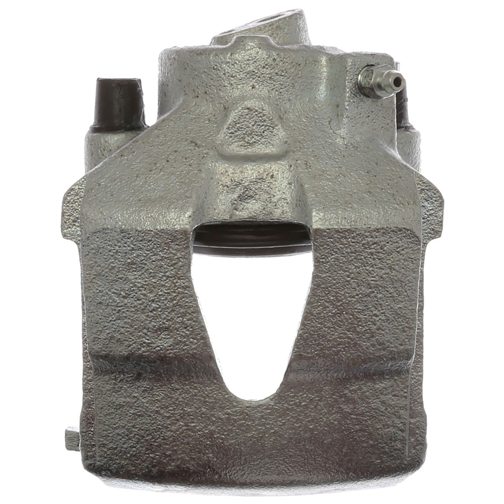 ACDelco Disc Brake Caliper 18FR1812C — image 3