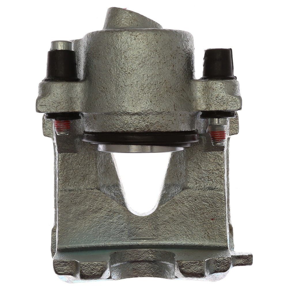 ACDelco Disc Brake Caliper 18FR1812C — image 4