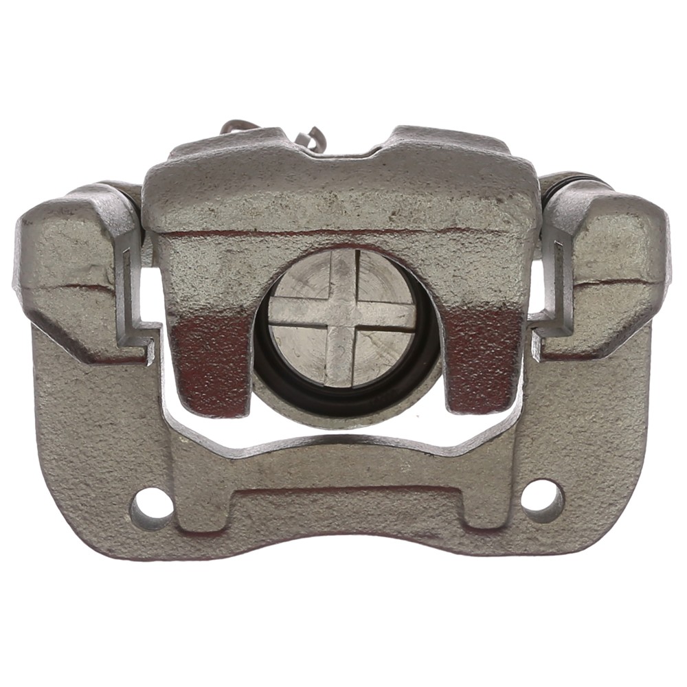 ACDelco Disc Brake Caliper 18FR1841C — image 2