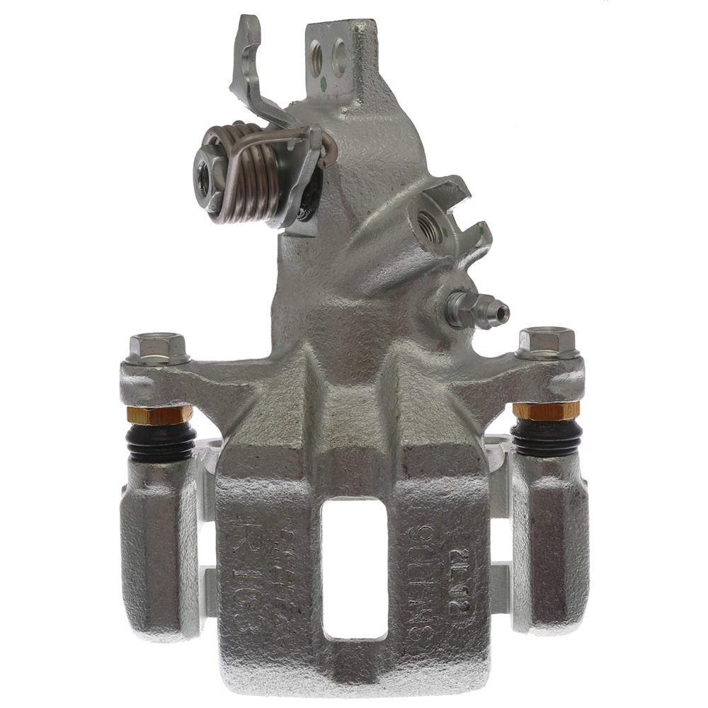 ACDelco Disc Brake Caliper 18FR1841C — image 3