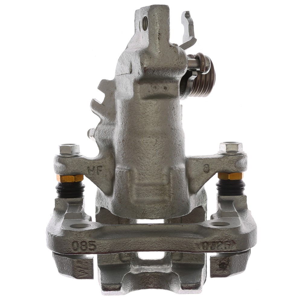ACDelco Disc Brake Caliper 18FR1841C — image 4