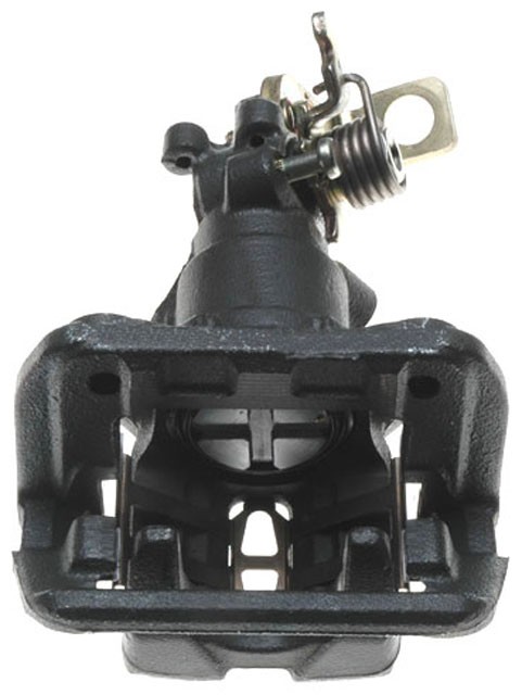 ACDelco Disc Brake Caliper 18FR1865 — image 2