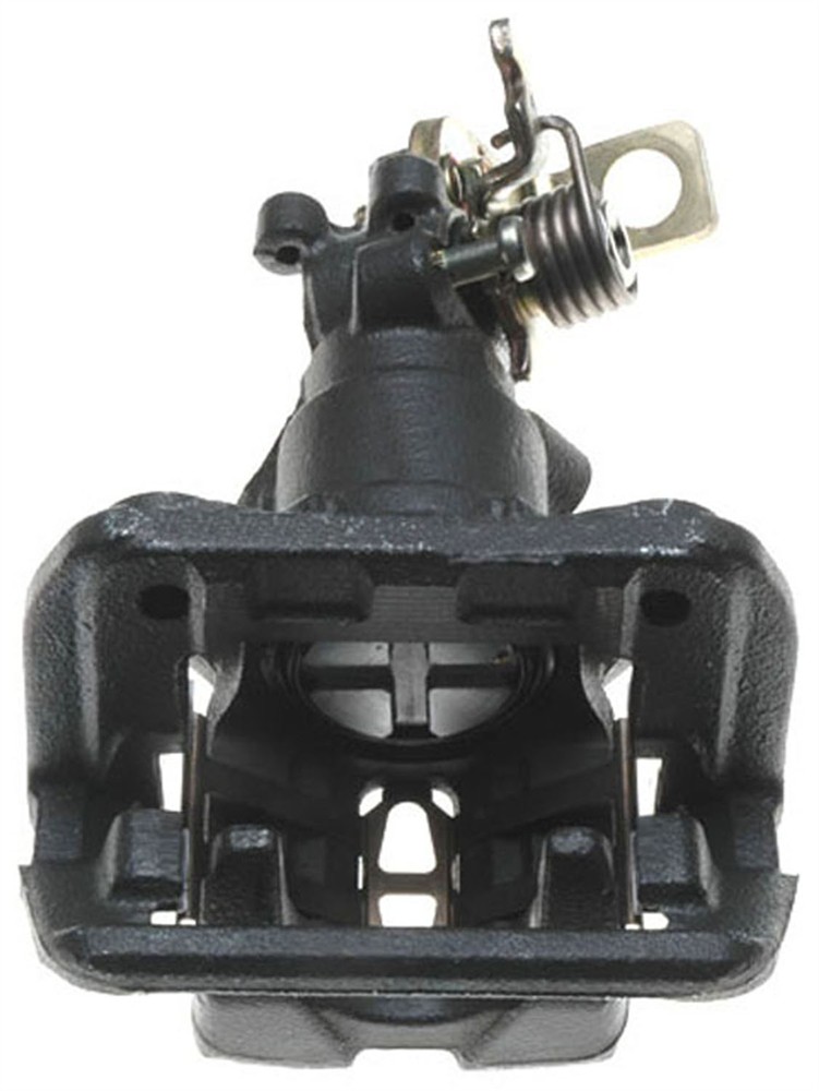 ACDelco Disc Brake Caliper 18FR1865 — image 3