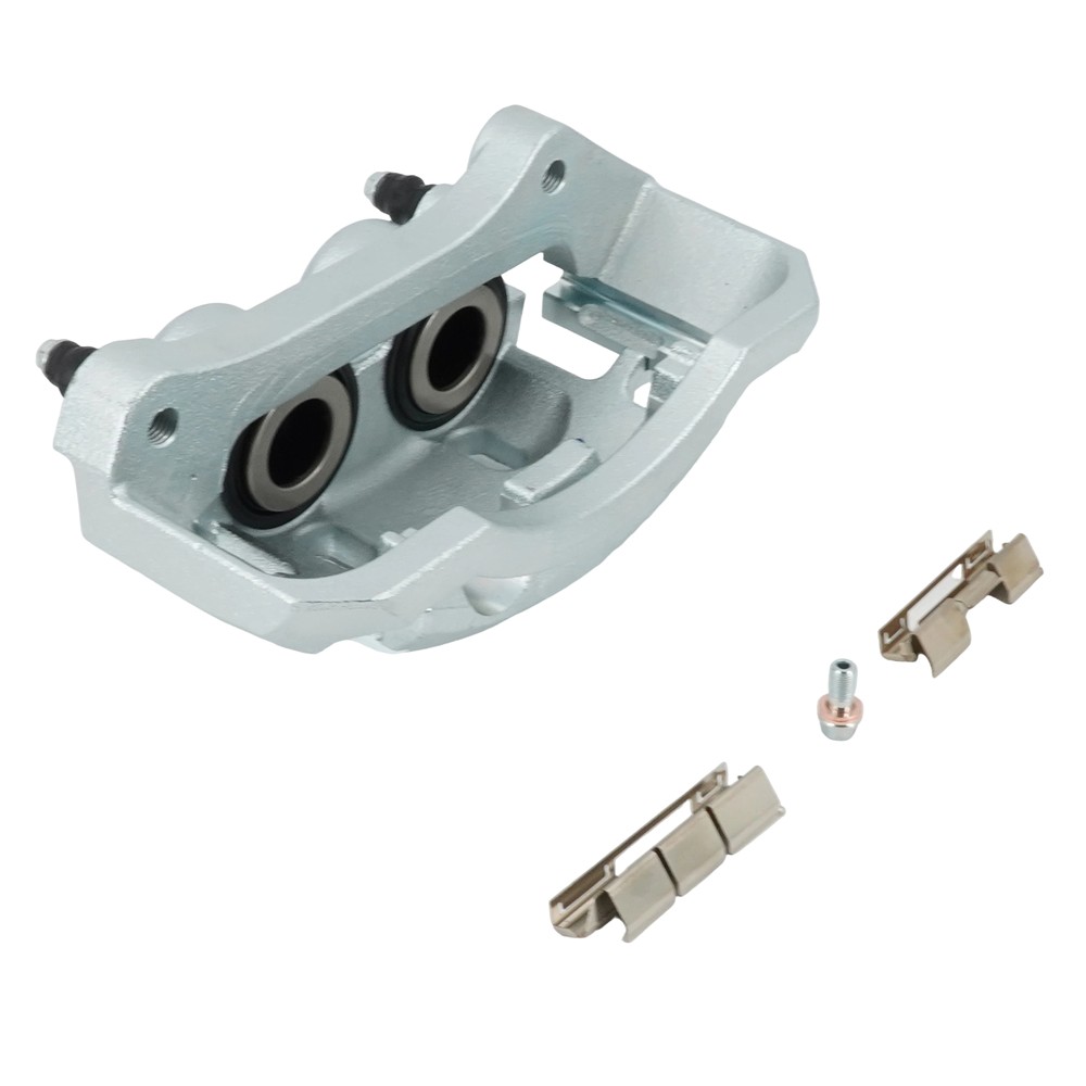 ACDelco Disc Brake Caliper 18FR2152G — image 4