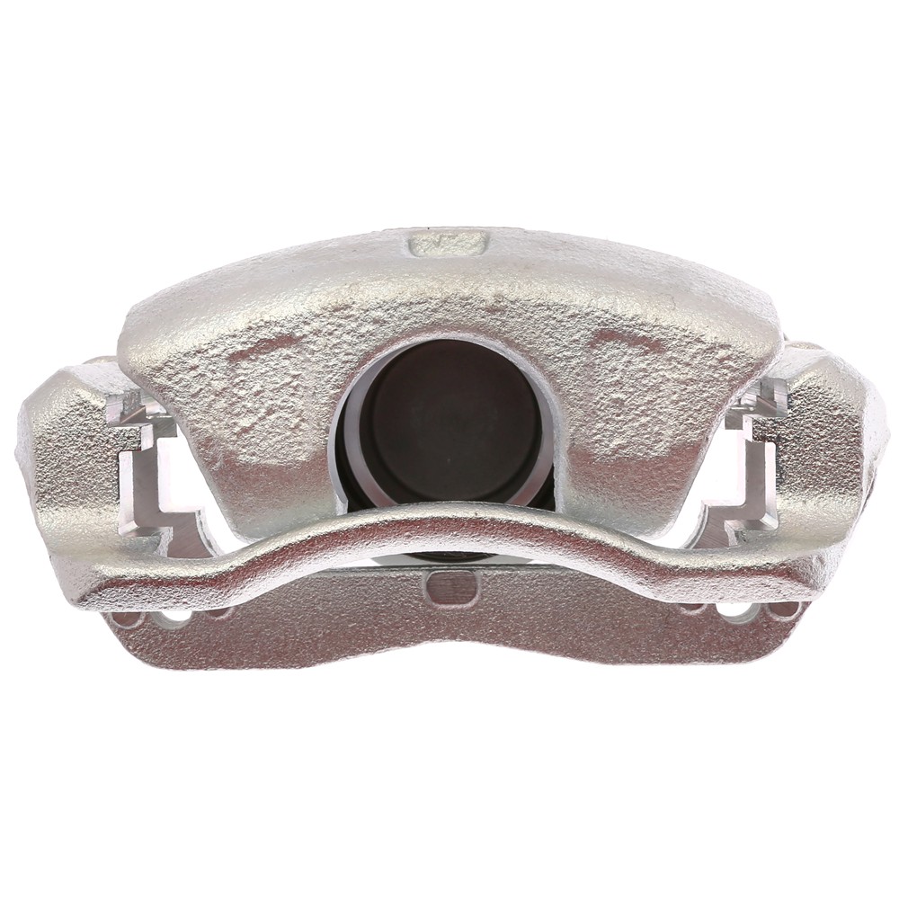 ACDelco Disc Brake Caliper 18FR2153N