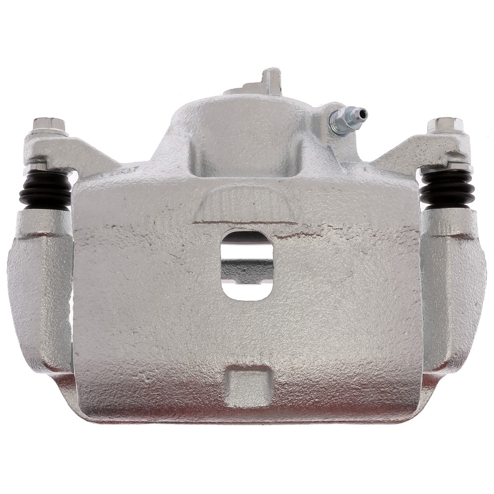 ACDelco Disc Brake Caliper 18FR2153N — image 2