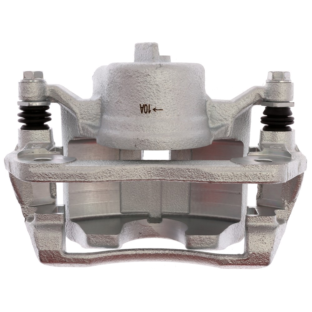 ACDelco Disc Brake Caliper 18FR2153N — image 3