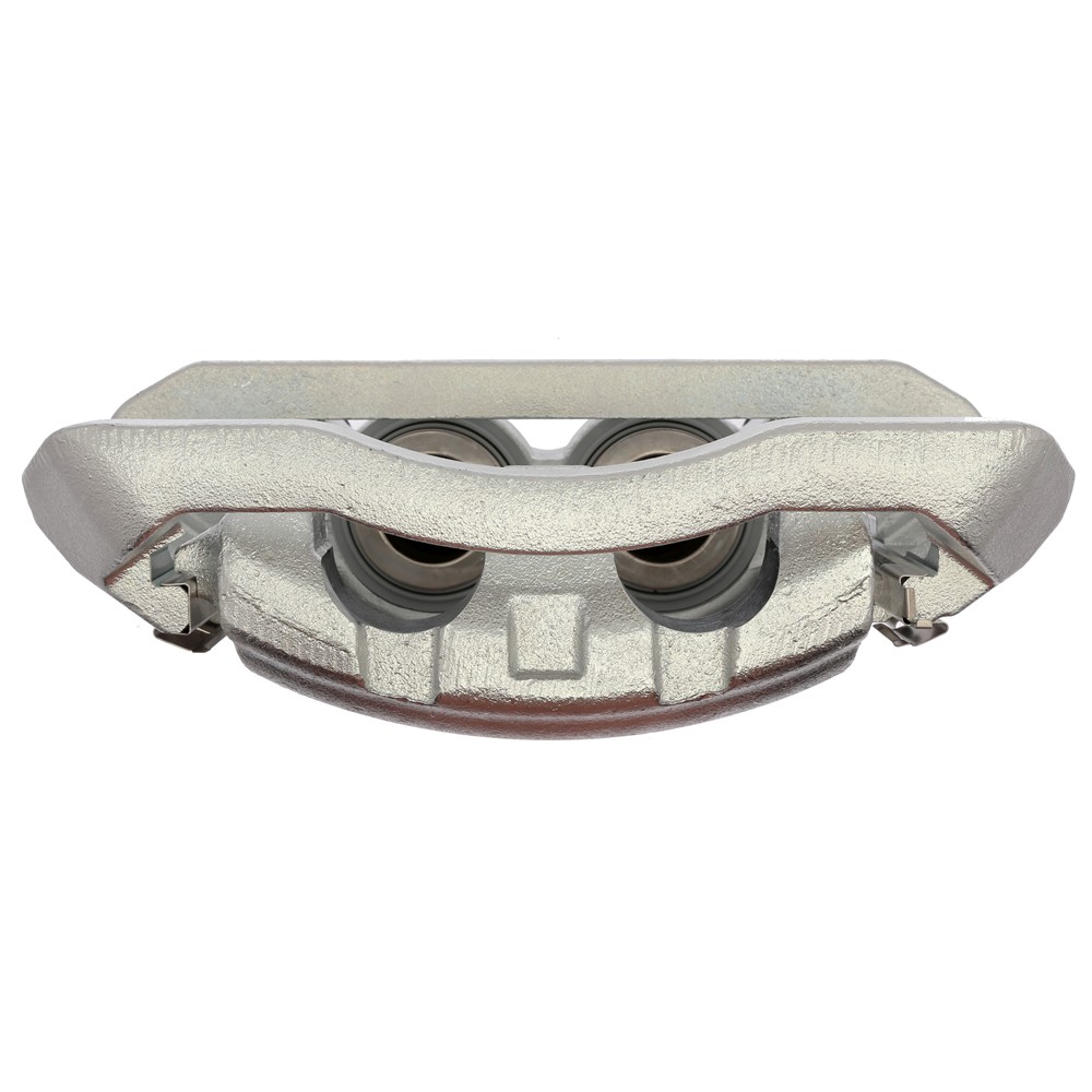 ACDelco Disc Brake Caliper 18FR2181DN — image 2