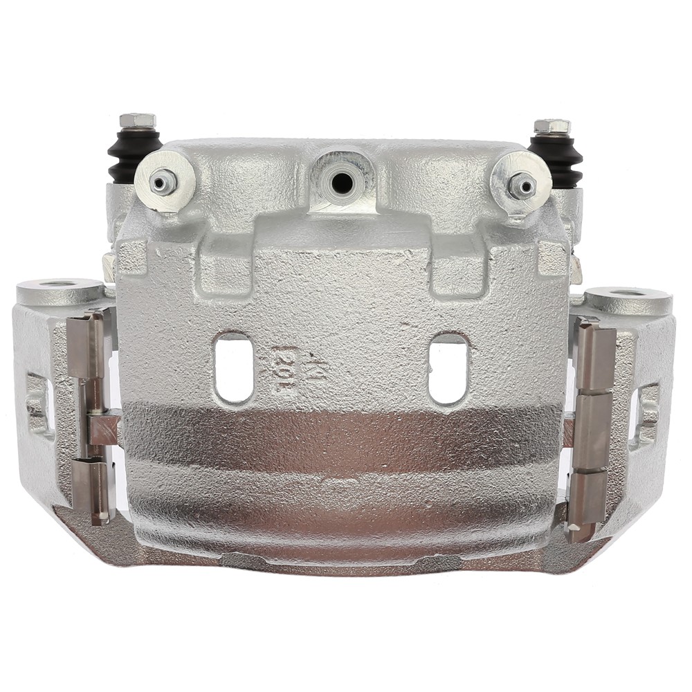 ACDelco Disc Brake Caliper 18FR2181DN — image 3
