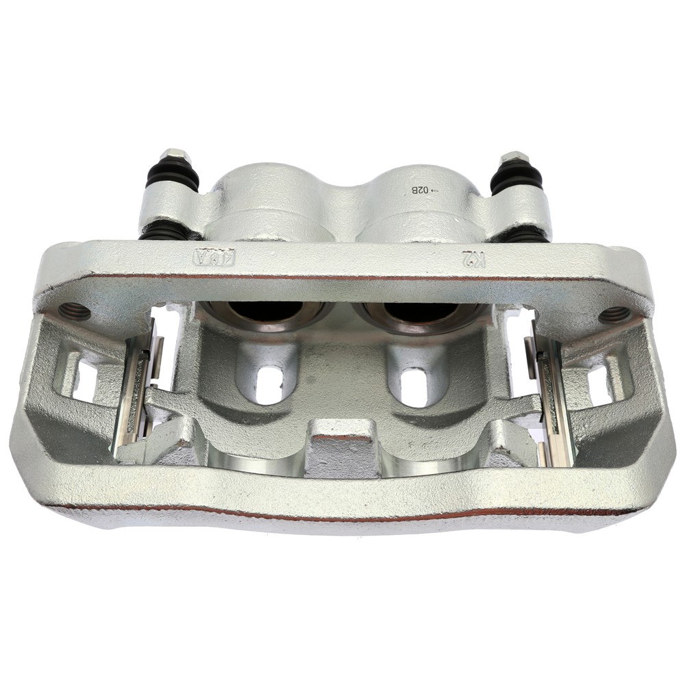 ACDelco Disc Brake Caliper 18FR2181DN — image 4