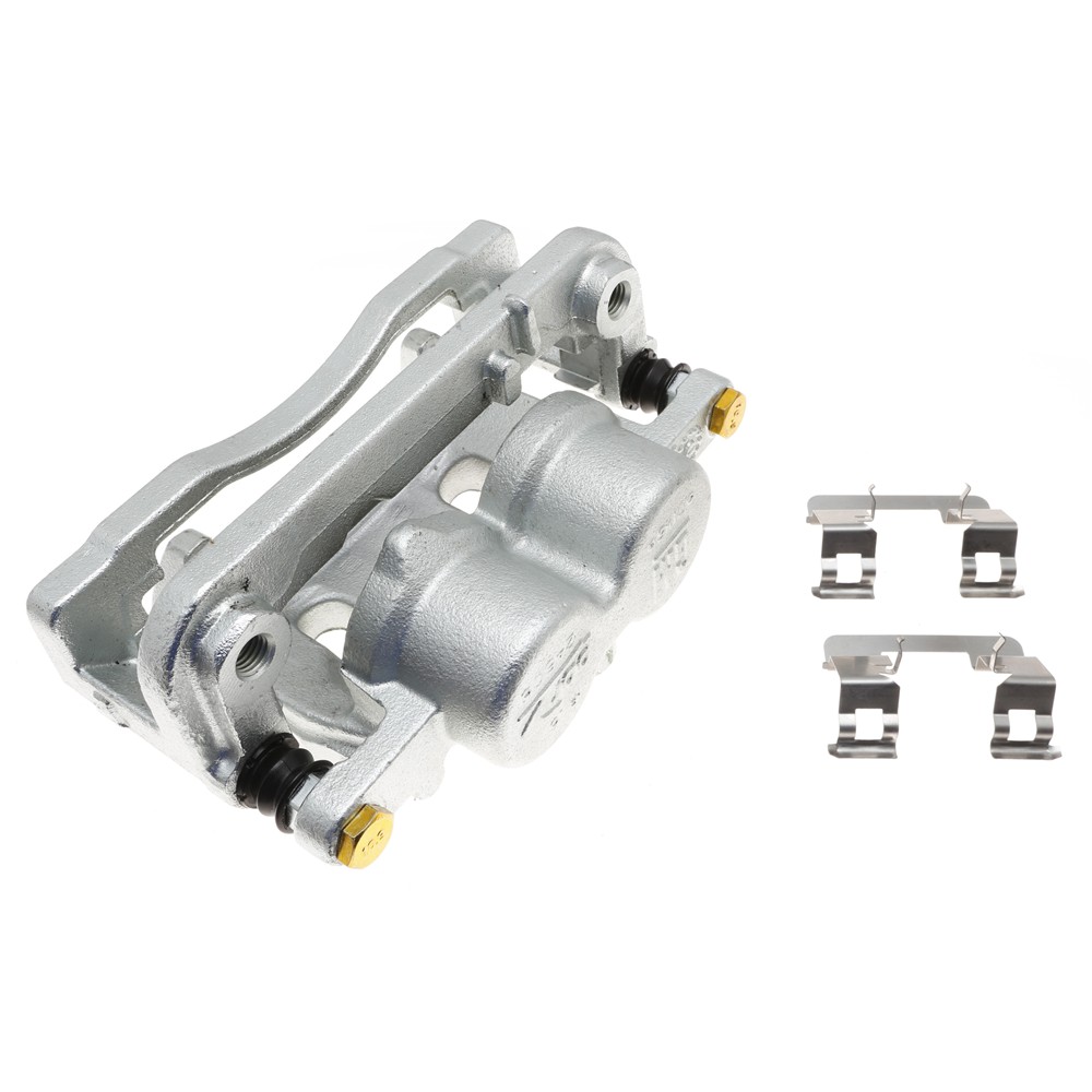 ACDelco Disc Brake Caliper 18FR2246C — image 3