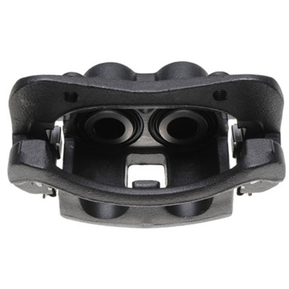 ACDelco Disc Brake Caliper 18FR2268 — image 2