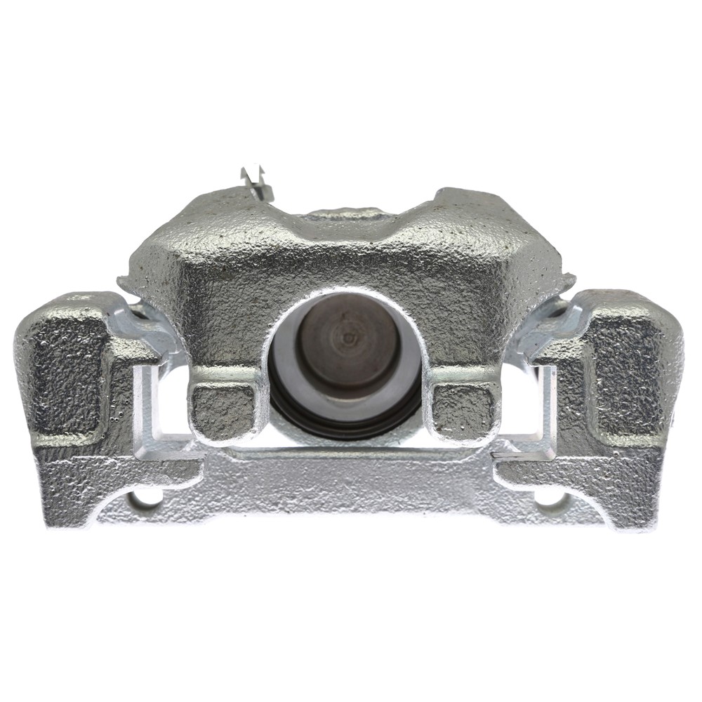 ACDelco Disc Brake Caliper 18FR2271C — image 2