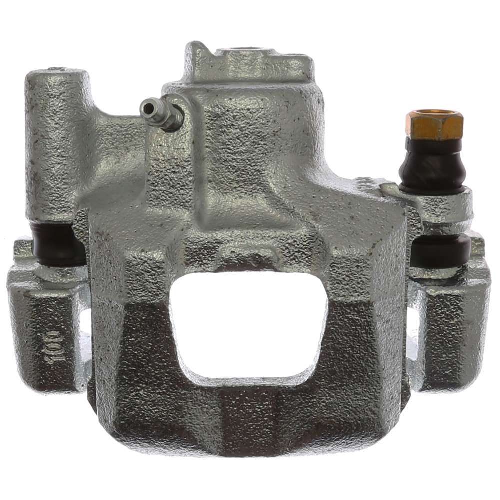 ACDelco Disc Brake Caliper 18FR2271C — image 3