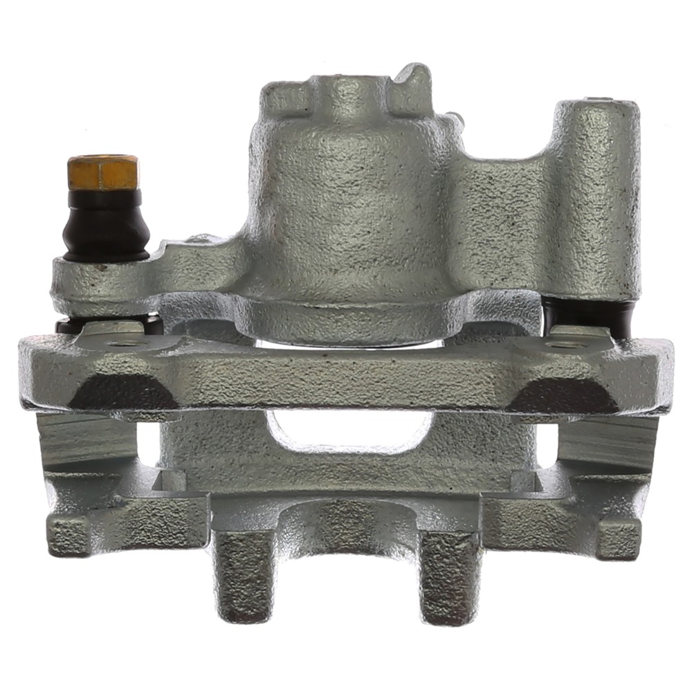 ACDelco Disc Brake Caliper 18FR2271C — image 4