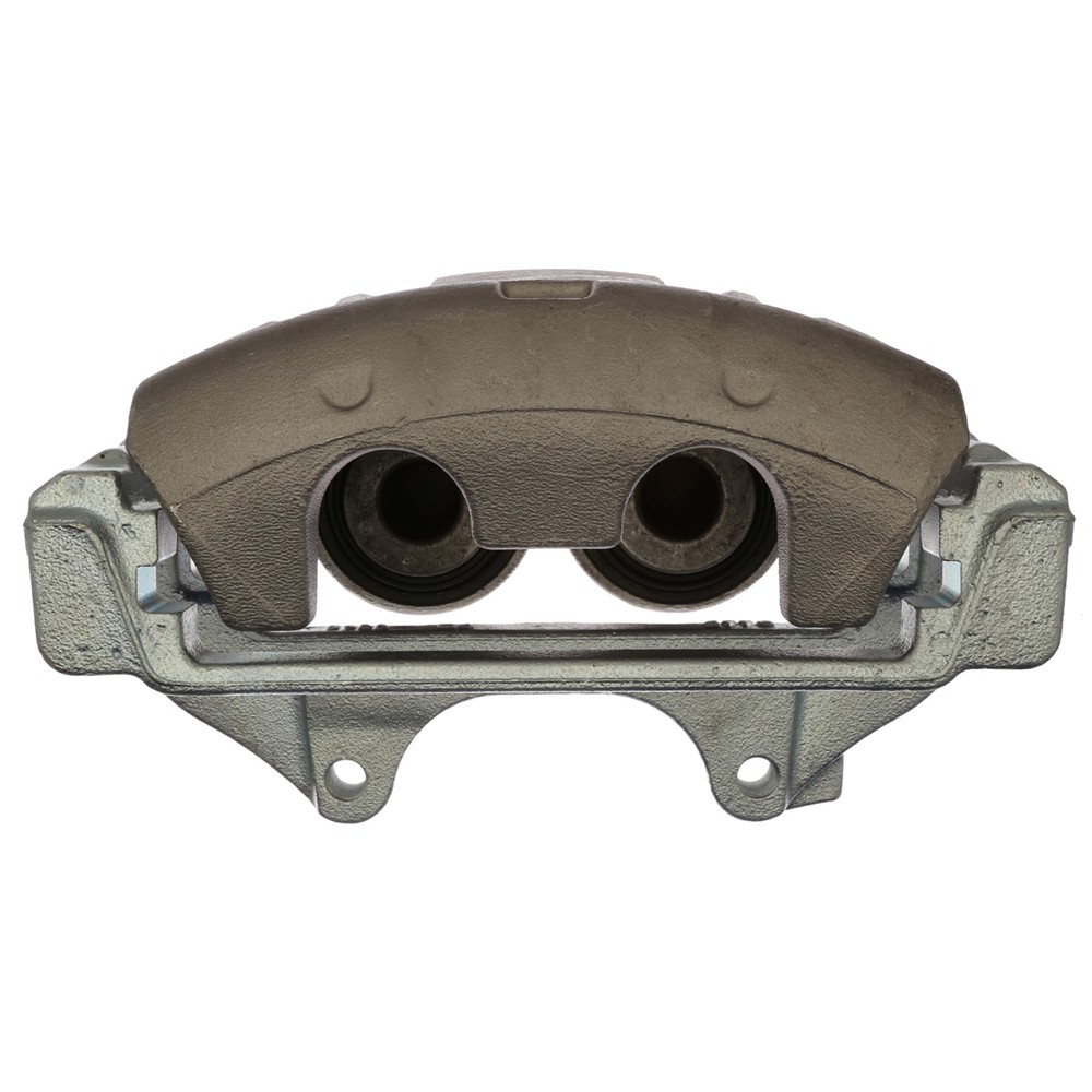 ACDelco Disc Brake Caliper 18FR2413C — image 2