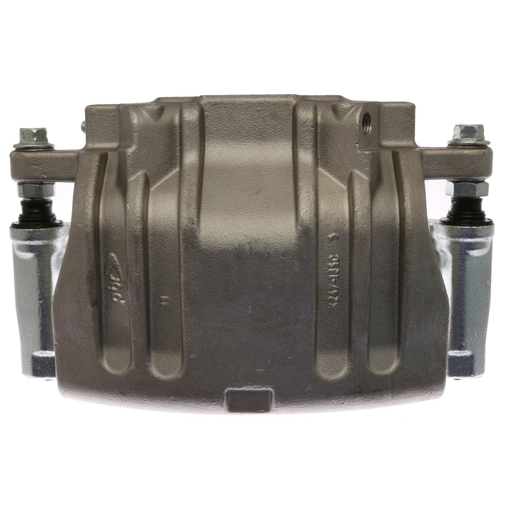 ACDelco Disc Brake Caliper 18FR2413C — image 3