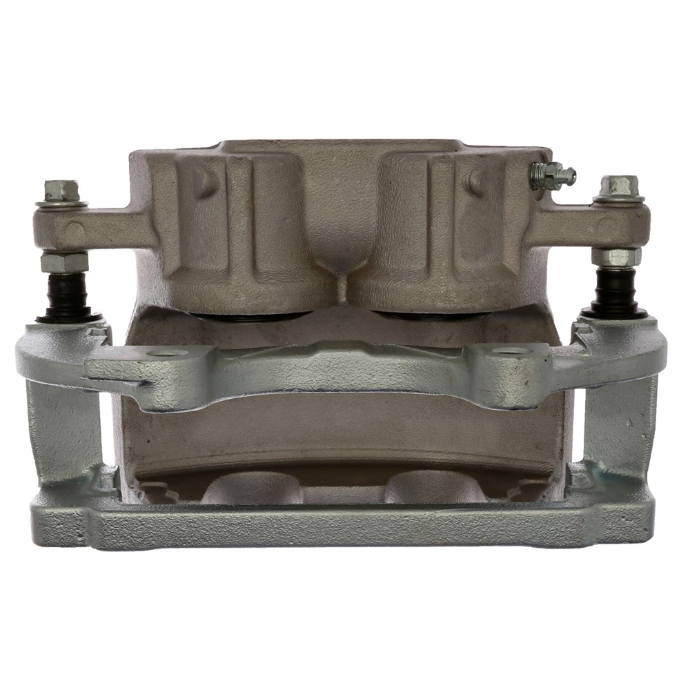 ACDelco Disc Brake Caliper 18FR2413C — image 4