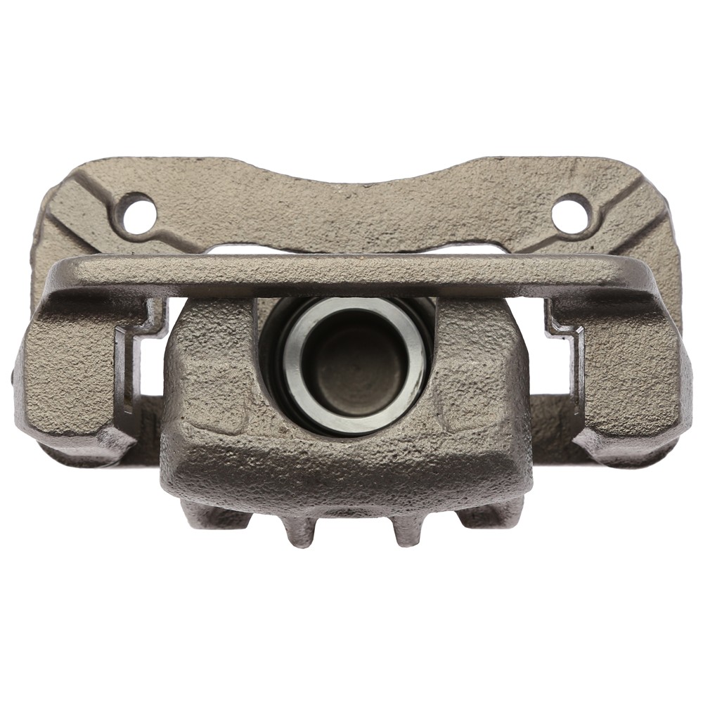 ACDelco Disc Brake Caliper 18FR2433 — image 2