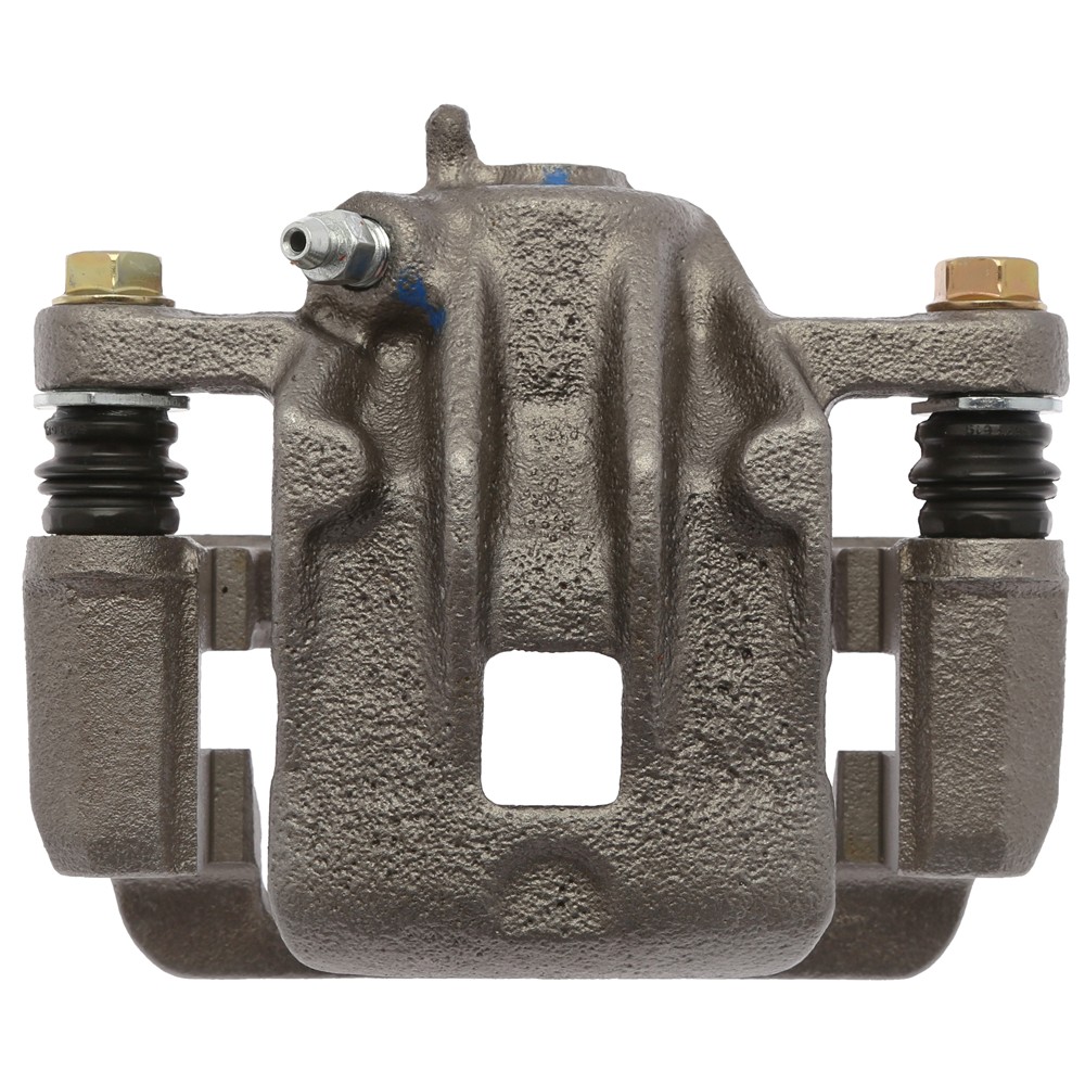 ACDelco Disc Brake Caliper 18FR2433 — image 3