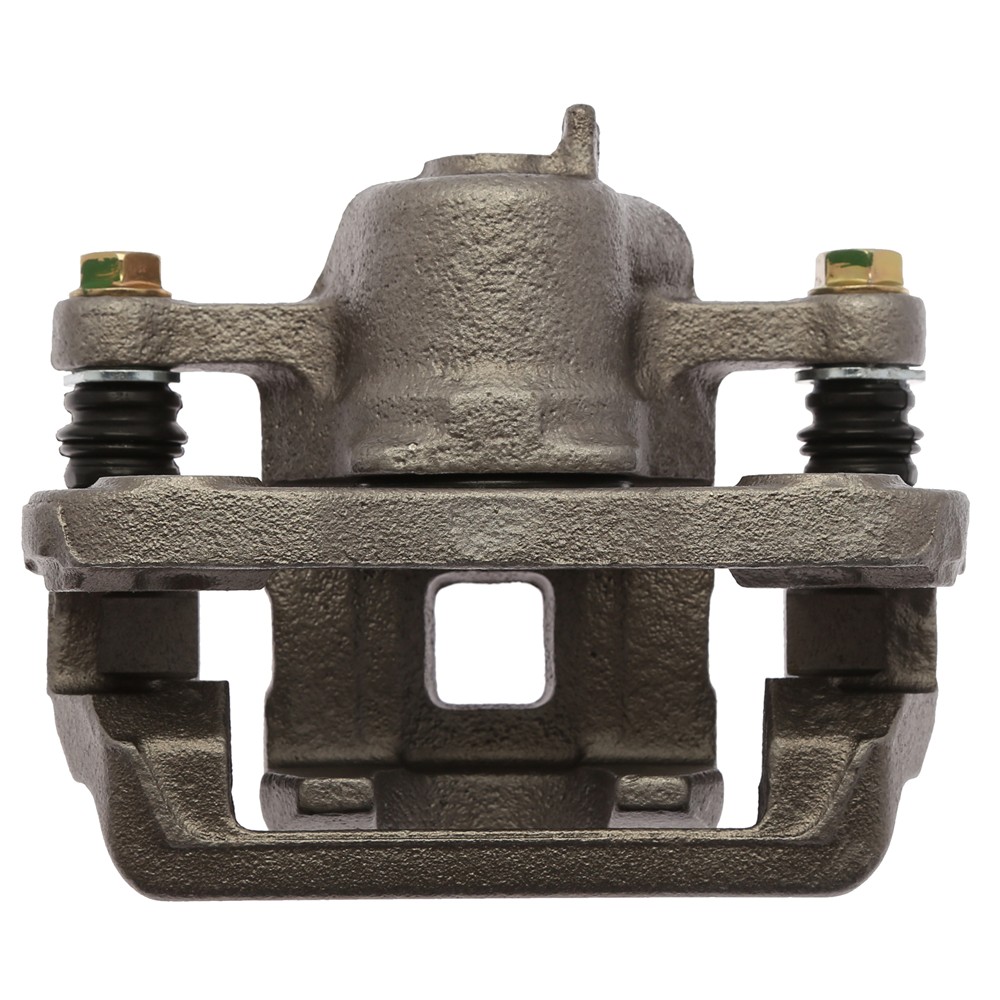ACDelco Disc Brake Caliper 18FR2433 — image 4