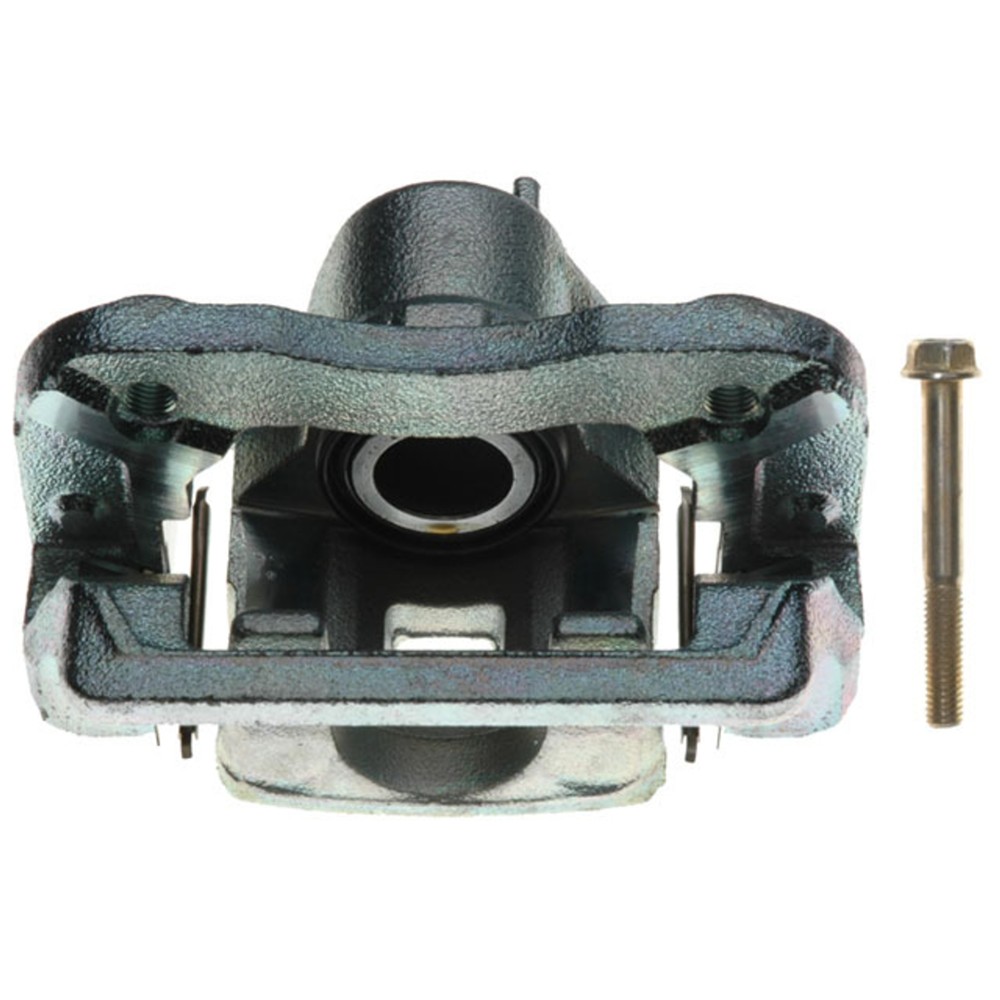 ACDelco Disc Brake Caliper 18FR2433 — image 7