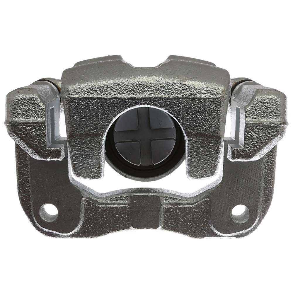 ACDelco Disc Brake Caliper 18FR2479N — image 2