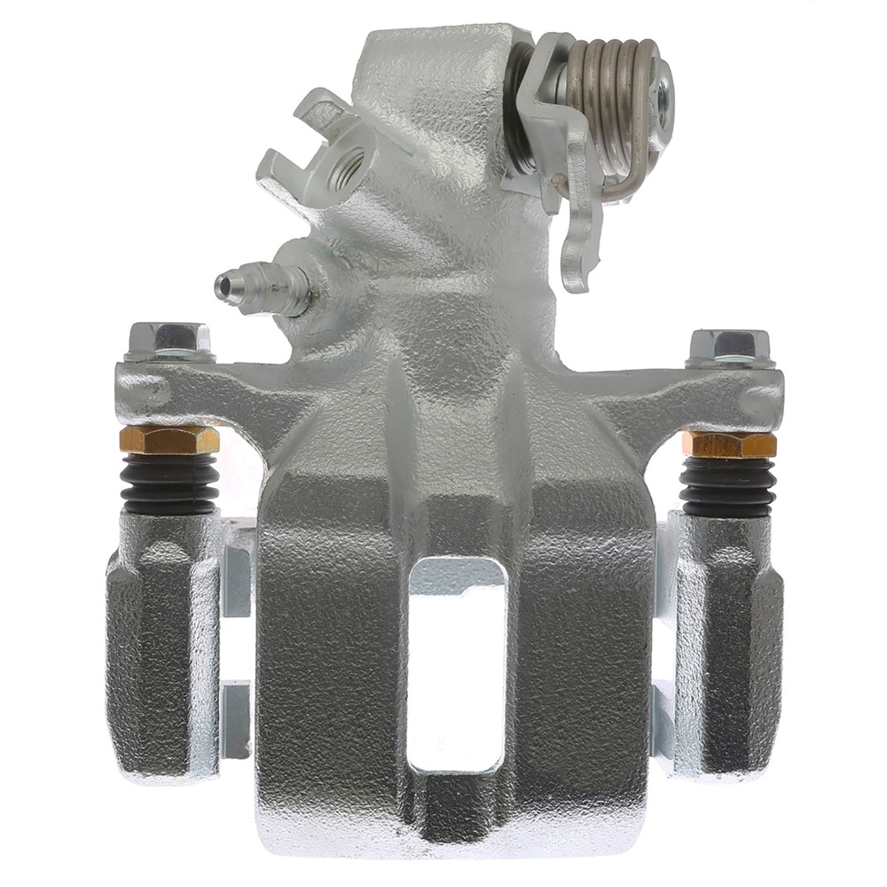 ACDelco Disc Brake Caliper 18FR2479N — image 3