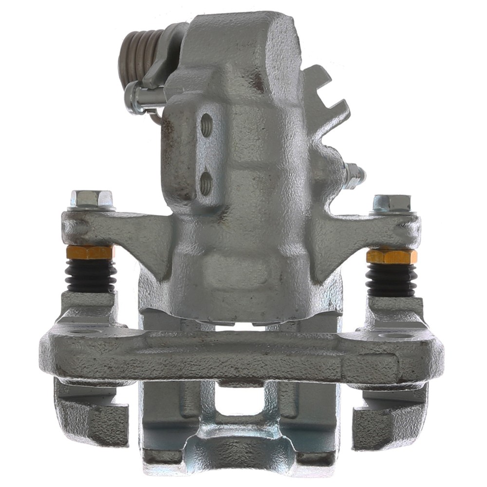 ACDelco Disc Brake Caliper 18FR2479N — image 4