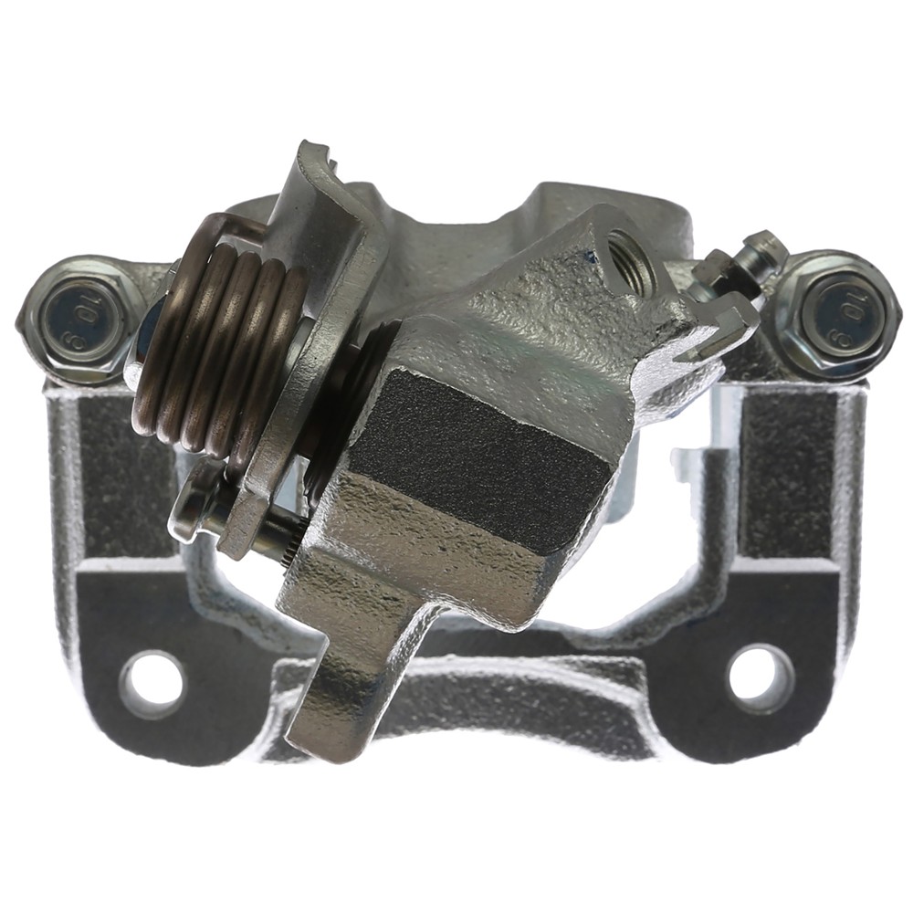 ACDelco Disc Brake Caliper 18FR2479N
